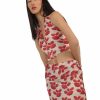 Ropa LAAGAM | Conjunto Flor