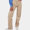 Ropa LAAGAM | Pantalon Janis Beige