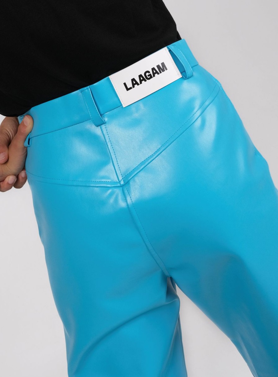 Ropa LAAGAM | Pantalones Aries