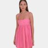 Ropa LAAGAM | Vestido Cuore