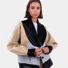 Ropa LAAGAM | Chaqueta Calico