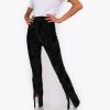 Ropa LAAGAM | Pantalones Keith