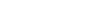 Takeupdiscount